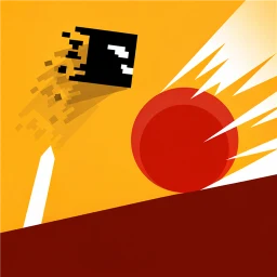 أيقونة Troll Trap 3: Escape Game